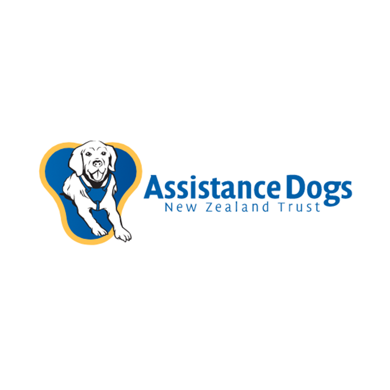 assistancedogs