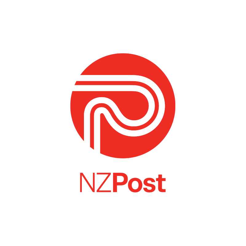 NZ Post