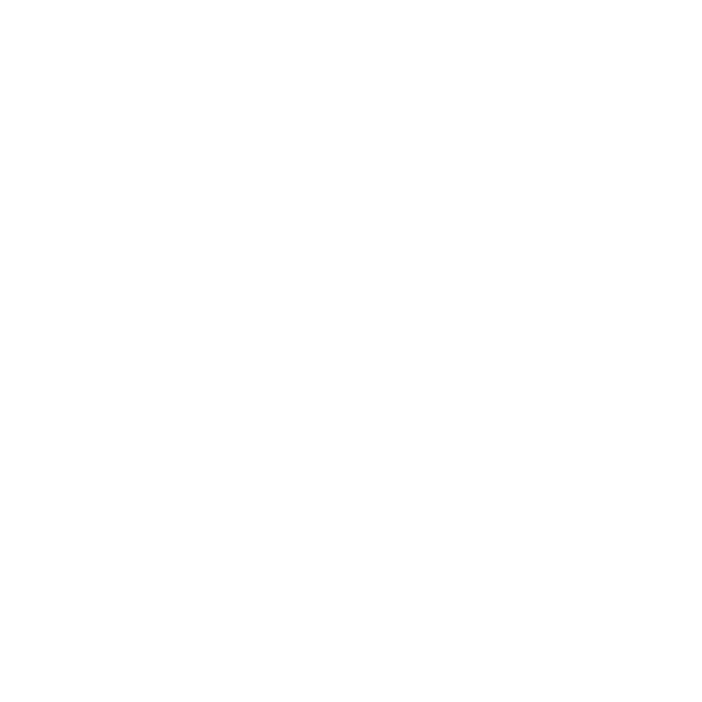 Logo for Creative Consultants.